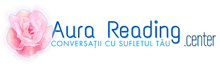 Aura Reading Center